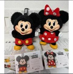 新品未使用　ディズニー　ミッキー　おうちで自動販売機　レトロ　新品未使用 Yahoo!オークション - 未使用 未開封 【TOMY/トミー】ミッキー