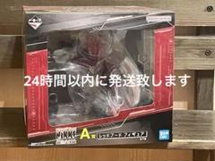 ニケ　NIKEE 一番くじ　フィギュア　コンプセット おまけ付き！ 一番くじ 勝利の女神：NIKKE｜一番くじ倶楽部｜BANDAI SPIRITS