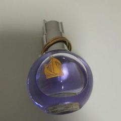 ランバン エクラドゥアルページュ オーデパルファム30ml