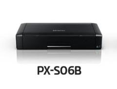 EPSONプリンター※ジャンク品※ ジャンク品プリンターを買ったら単なるインク切れだった