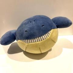 2025年最新】ナマコブシ ぬいぐるみの人気アイテム - メルカリ