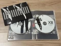 lynch. Ambivalent Ideal l直筆サイン入りCD lynch. Ambivalent Ideal l直筆サイン入りCD の通販 by rin｜ラクマ