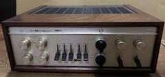 2025年最新】Luxman 38FDの人気アイテム - メルカリ