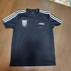 adidas 東京ディズニーリゾート シャツ 83