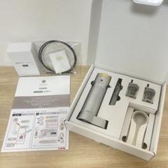 MTG 炭酸ミストケア フェイスミスト CMC-L1418 炭酸ガス4本付 2025年最新】cmc-l1418の人気アイテム - メルカリ
