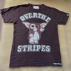 2025年最新】OVER THE STRiPES グレムリンの人気アイテム - メルカリ