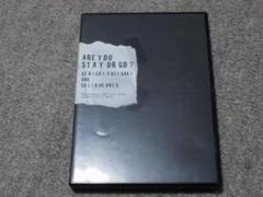 JustyNasty デモCD-R 藤崎賢一サイン入り 未発表曲 入手困難 2025年最新】藤崎賢一の人気アイテム - メルカリ