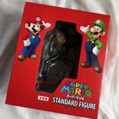 フィギュア