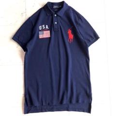 2025年最新】(ポロ ラルフローレン) POLO Ralph Laurenメンズ