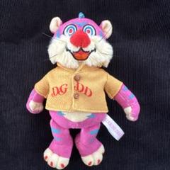 セカオワ ガルル　ぬいぐるみ　大　美品　Du Ga ra Di Du Amazon.co.jp: SEKAI NO OWARI ガルル ぬいぐるみ 大 ツアー