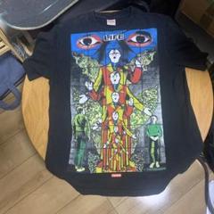 Supreme LIFE Tシャツ Sのサムネイル