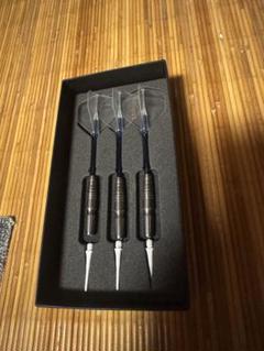 ジョーカードライバー Ultimate B-Cc 18g/MR ジョーカードライバー Ultimate B-Cc 18g/MR ダーツ - ダーツ