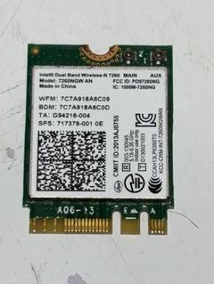 Wi-Fi 拡張カード 在庫3のサムネイル