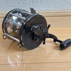 2025年最新】セネター 4/0の人気アイテム - メルカリ