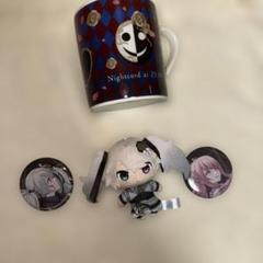 プロセカ ニーゴ まとめ売り - メルカリ