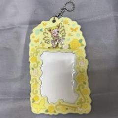 Yes!プリキュア5GoGo! ふぉとるだぁ キュアレモネード