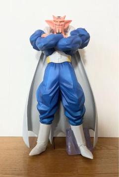 ドラゴンボール フィギュア 悟空、トランクス、ダーブラ 2025年最新】フィギュア ドラゴンボール ダーブラの人気アイテム
