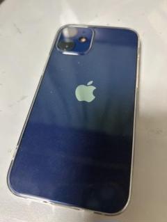 2025年最新】iphone12 mini ジャンク 水没の人気アイテム - メルカリ