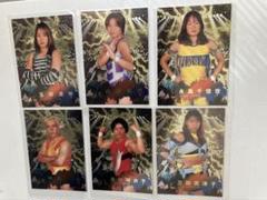 2025年最新】里村明衣子の人気アイテム - メルカリ