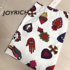 2025年最新】JOYRICH×GIZAの人気アイテム - メルカリ