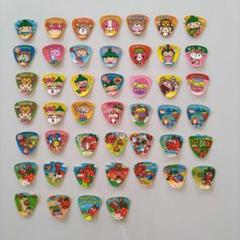2025年最新】いちごつみチョコの人気アイテム - メルカリ