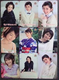 当選　さくら堂2008原幹恵Honey直筆サイン入りアンカットシート　トレカ 2025年最新】原幹恵 サインの人気アイテム - メルカリ