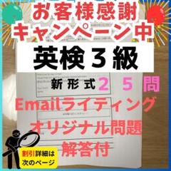 える様 リクエスト 3点 まとめ商品 lazyayaka様 リクエスト 3点 まとめ商品 - メルカリ