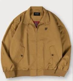 2025年最新】LYLE&SCOTT メンズ ジャンパー・ブルゾンの人気