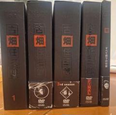 古畑任三郎 DVD