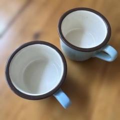 2025年最新】デミタスカップの人気アイテム - メルカリ