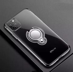 iPhone11promax　ケース すまほけーす あいふぉんけーす