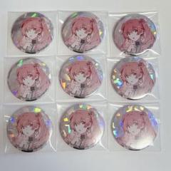 プロセカ　愛莉　缶バッジ　セカイの宝石箱 ヴァイスシュヴァルツ　サイン　ssp 2025年最新】宝石箱 愛莉の人気アイテム - メルカリ