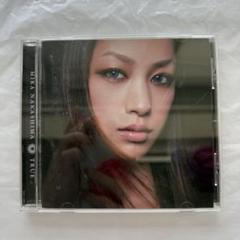 美品　中島美嘉 アルバムセット 7枚セット　CD DVD 517eyizrVDL.jpg