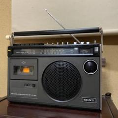 2025年最新】sony cf-198の人気アイテム - メルカリ