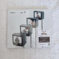 DISH// DVD CD　33点まとめ売り TRIANGLE【初回生産限定盤A（DVD）】 | DISH// | ソニー