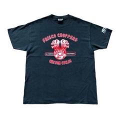 ヘルズエンジェルス　DEATH SQUAD フリスコTシャツ 4年保証』 2025年最新】フリスコ tシャツの人気アイテム