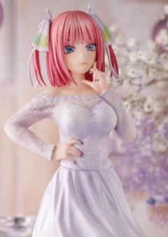 2025年最新】amakuni 二乃の人気アイテム - メルカリ