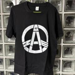 GAUZE　面を洗って出直して来いTシャツ　ガーゼ　ジャパコア　新品未使用未着用 Amazon.co.jp: GAUZE 面を洗って出直して来いTシャツ ガーゼ