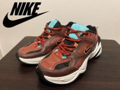 Nike M2K Tekno AO3108-200のサムネイル