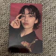 seventeen 中華 一直娱 yizhiyu 2.0 エスクプス ラキドロ セール 登場から人気沸騰】 中華 エスクプス 中国 SEVENTEEN