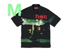 2025年最新】hell supremeの人気アイテム - メルカリ