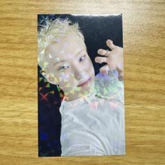2025年最新】SEVENTEEN ラキドロ beamの人気アイテム - メルカリ