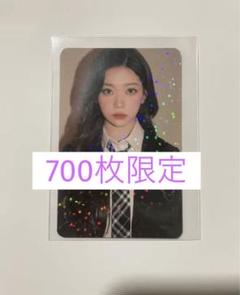 2025年最新】billlie ツキ トレカの人気アイテム - メルカリ