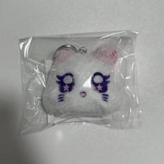 山本すず BE:LLE おすわりME:EYE's ぬいぐるみ　新品未開封 山本すず BE:LLE おすわりME:EYE's ぬいぐるみ 新品未開封