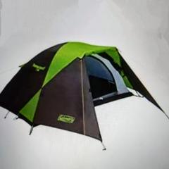 Touring Dome II 　未使用　シート&チェア付き 楽天市場】ツーリングドーム/stの通販