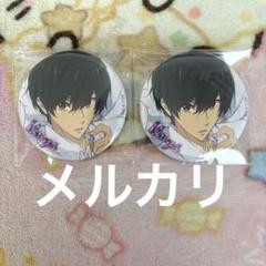 Free! Jewel 缶バッジ 10個セット 真琴 free 缶バッジセット jewel 七瀬遙 橘真琴 桐嶋郁弥 - メルカリ