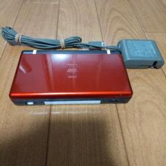 2025年最新】ds lite 赤の人気アイテム - メルカリ