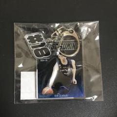 非売品 Bリーグ シーホース三河 アクリルスタンド 16種 コンプリート Amazon.co.jp: Bリーグ シーホース三河 アクリルスタンド 16種