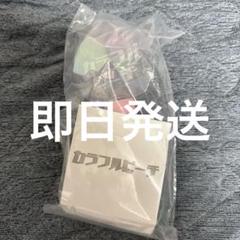 新品 カラフルピーチ からぴち ペンライト パラダイス 2025 パラピチ