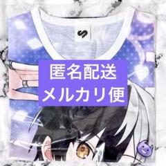 AMPTAK x COLORS まぜ太 Tシャツ まぜ太 Tシャツ AMPTAK×COLORS - メルカリ